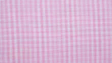  1403/60/07 - Pink
