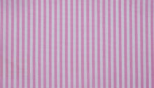  1406/60/07 - Pink