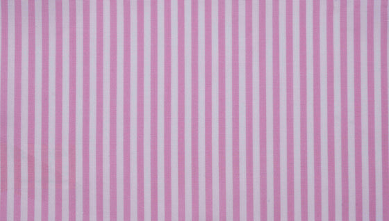 1406/60/07 - Pink