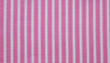1492/60/07 - Pink