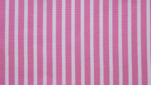  1492/60/07 - Pink