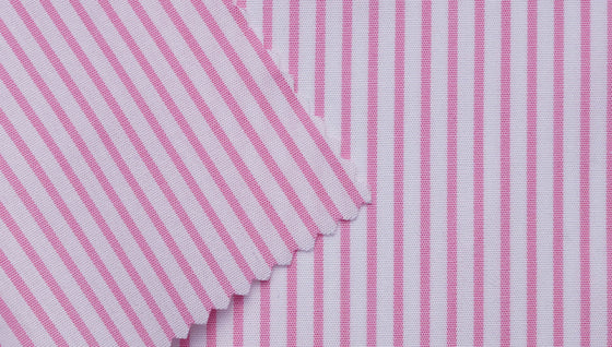 1495/60/07 - Pink