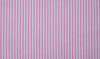 1495/60/07 - Pink