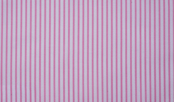 1495/60/07 - Pink