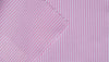 1496/60/10 - Pink