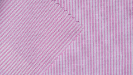 1496/60/10 - Pink
