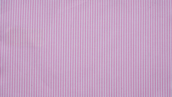 1496/60/10 - Pink