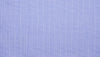 Blue Prince of Wales Check shirting 100% cotton fabric