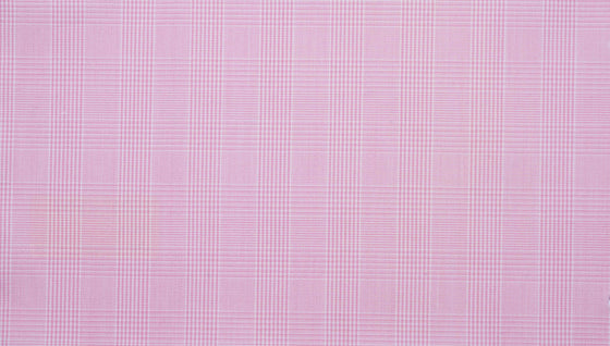 1501/60/07 - Pink