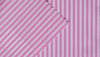 1502/60/07 - Pink