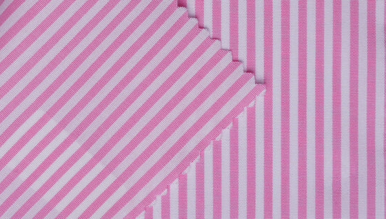 1502/60/07 - Pink