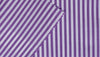 1502/60/20 - Purple