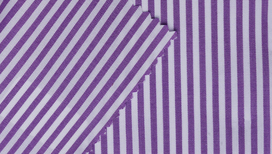 1502/60/20 - Purple