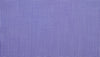 Navy blue houndstooth 100% cotton shirting fabric