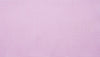 Pink houndstooth 100% cotton shirting fabric
