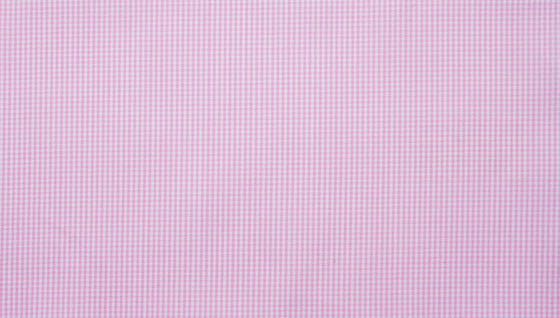 1631/60/08 - Pink