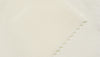 Yellow poplin 100% cotton shirting fabric