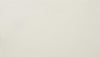 Yellow poplin 100% cotton shirting fabric