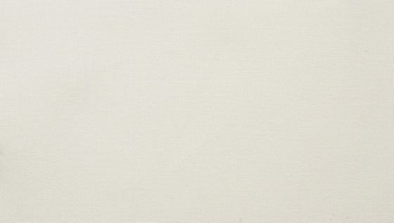 Yellow poplin 100% cotton shirting fabric