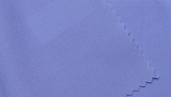 1638/60/1356 - Pacific