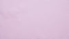 1638/60/1401 - Soft Pink