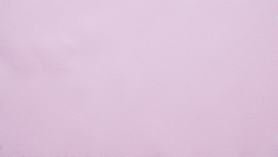 1638/60/1401 - Soft Pink