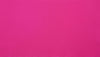 Plain cerise pink cotton poplin shirting fabric