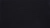 Plain black cotton poplin shirting fabric