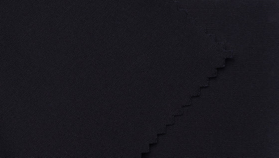 1638/60/851 - Black