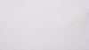 Plain cream cotton shirting fabric