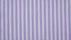 1680/09 - Blue / Pink
