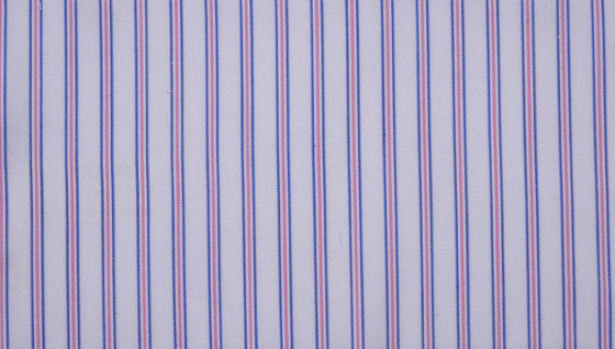 1680/09 - Blue / Pink