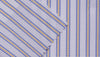 1680/10 - Blue / Gold