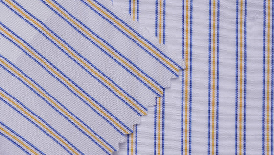 1680/10 - Blue / Gold