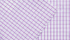 1697/60/18 - Lilac