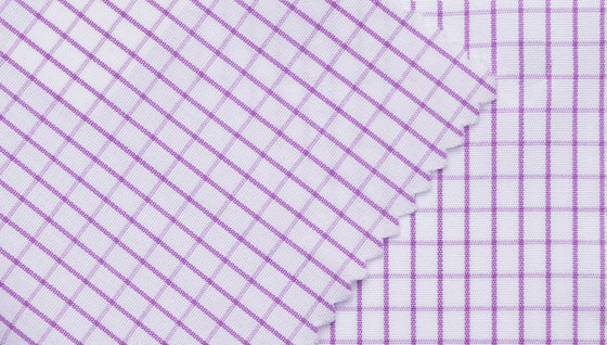 1697/60/18 - Lilac