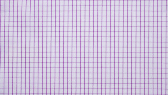 1697/60/18 - Lilac