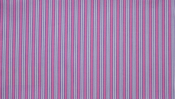 1948/60/40 - Pink / Navy