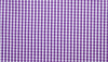 1965/60/20 - Purple