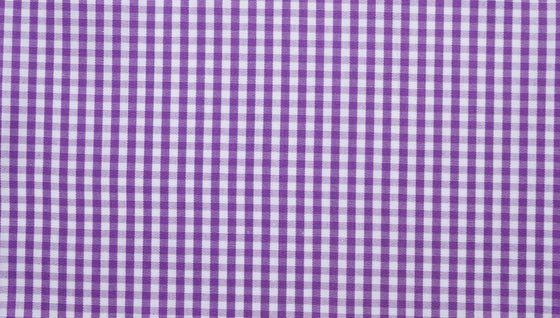 1965/60/20 - Purple