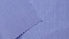 2021/60/05 - Blue