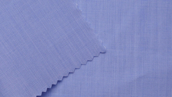2021/60/05 - Blue