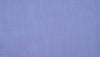 2021/60/05 - Blue