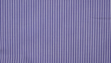  2023/60/06 - Navy