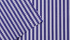 2024/60/06 - Navy