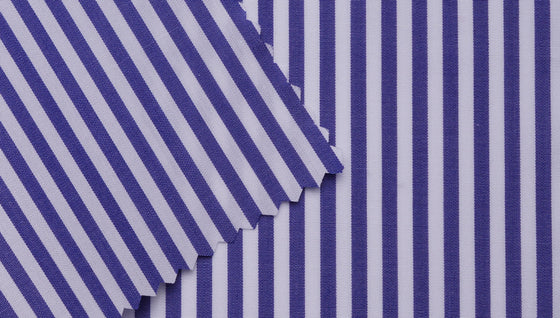 2024/60/06 - Navy