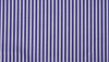2024/60/06 - Navy