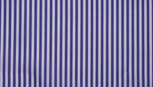  2024/60/06 - Navy