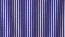  2025/60/06 - Navy