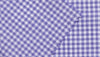 2143/60/06 - Navy